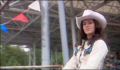 dr dolittle 3-avi_1000_083.jpg